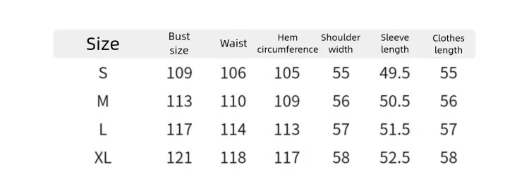 SENTUBILA Women's Faux Suede Coat Plush Lapel Zipper Faux Leather Cropped Jacket 2026 Winter Retro Ladies Outerwear W54PD5913