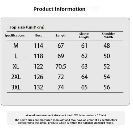 Men's-Hooded-Tracksuit-Set-Hoodie-Jogger-Pants-2-Piece-Fashion-Sports-Wear-Korean-Popular-Clothes-Men-Plus-Size-Men's-Clothing