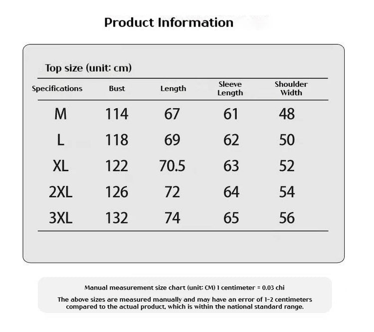 Men's-Hooded-Tracksuit-Set-Hoodie-Jogger-Pants-2-Piece-Fashion-Sports-Wear-Korean-Popular-Clothes-Men-Plus-Size-Men's-Clothing