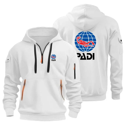 S9fcb4bf8df8b47a5bab906a302150c476 - platinumshop