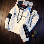 WhiteSet