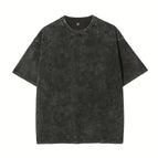 Beige / M