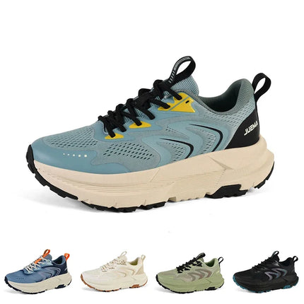 Scarpe da corsa da uomo Glycerin Max Sneakers casual antiscivolo, resistenti all'usura e ammortizzanti da donna