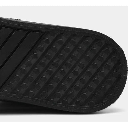 Men Casual Shoes Patent Leather Flats Skate Men Cool Driving Shoes Male Walking Shoes Sneakers Dress Trend the Latest Leisure