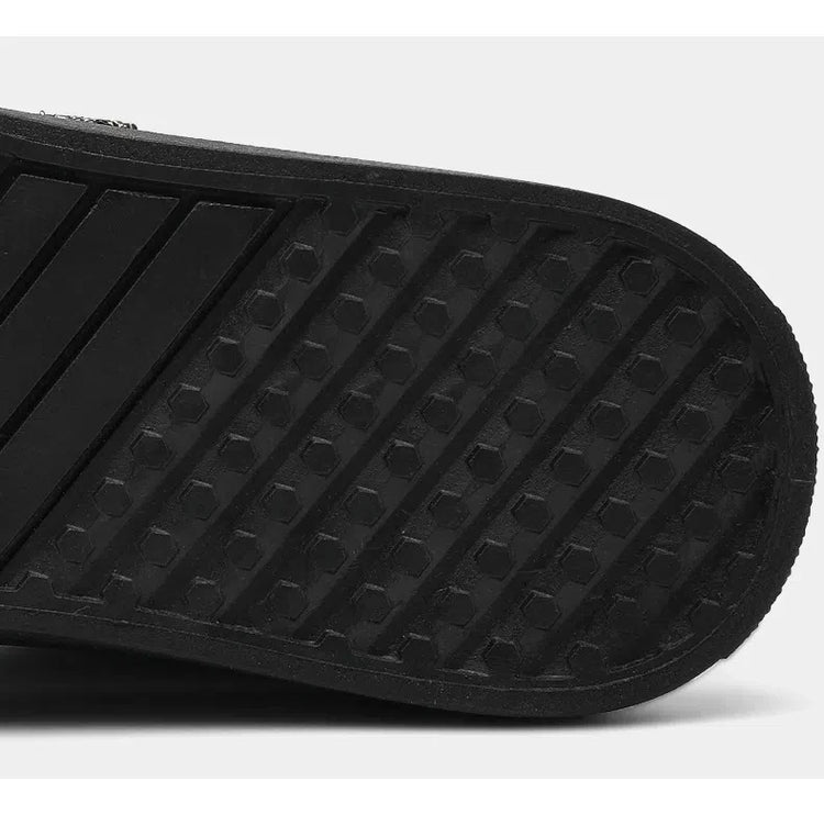 Men Casual Shoes Patent Leather Flats Skate Men Cool Driving Shoes Male Walking Shoes Sneakers Dress Trend the Latest Leisure
