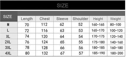 Outdoor Jacket Men Zip Up Hooded Waterproof Jacket Hiking Camping Windbreaker Male Spring Autumn Coats Overisze Outwear Hip Hop