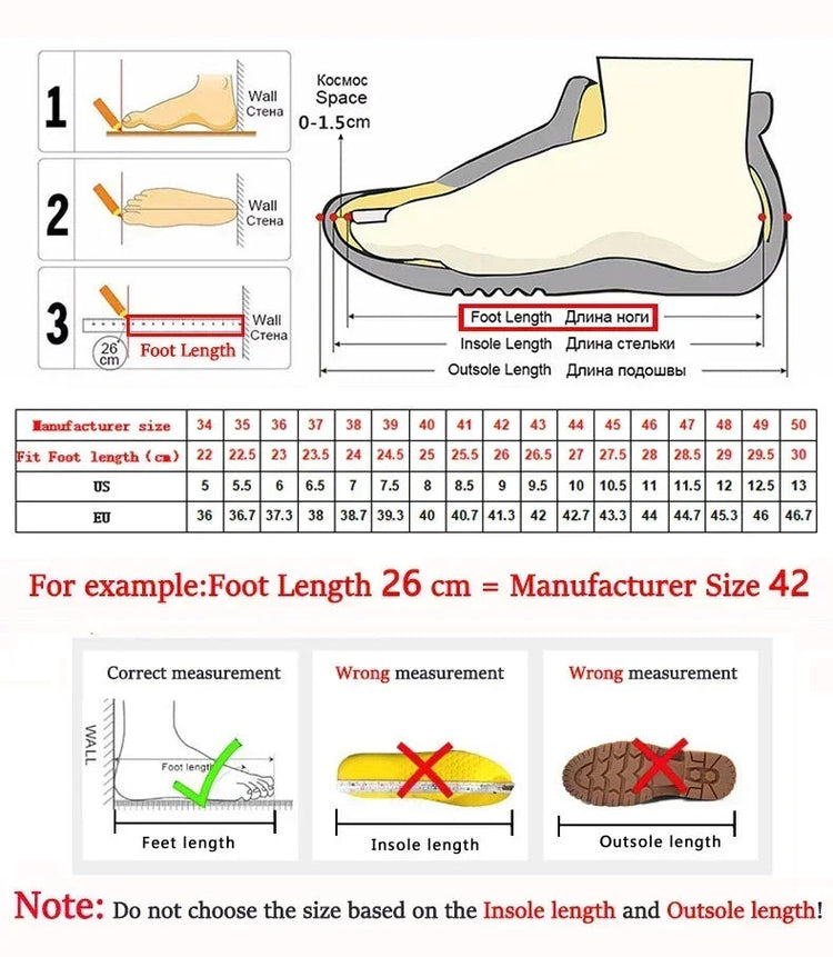Unisex 2025 Full Carbon Plate Running Shoes Professional Marathon Racing Lightweight Bounce Cushion Breathable Sports Sneakers PlatiNum