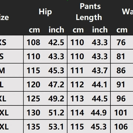 Wide Leg Pant Distressed Cargo Jean Men Jeans Washed Denim Patchwork Solid Full Length Pants Loose Pockets High Street 2025 PlatiNum