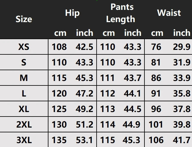 Wide Leg Pant Distressed Cargo Jean Men Jeans Washed Denim Patchwork Solid Full Length Pants Loose Pockets High Street 2025 PlatiNum