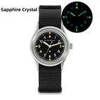 Sapphire VH31