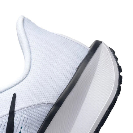 Scarpe da ginnastica da corsa da uomo NIKE QUEST 6 di nuovo arrivo originale platinumshop