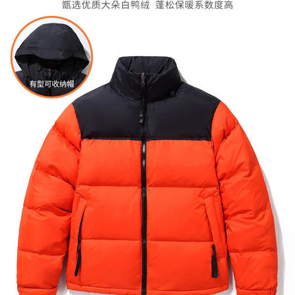 Sa003498a00354a3094be61999f6df7a33 - platinumshop