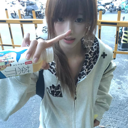Sa006ff773a4d4c15b6f1763f6903002bq - platinumshop