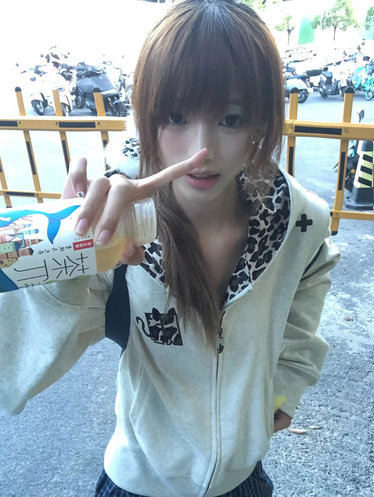 Sa006ff773a4d4c15b6f1763f6903002bq - platinumshop