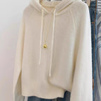 white / M / China Mainland