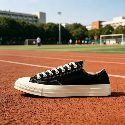 Nuove Scarpe da Skateboard in Tela da Uomo Leggere e Traspiranti Stile Street Moda Primavera Estate Casual per Ragazzi