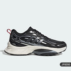 JP8090