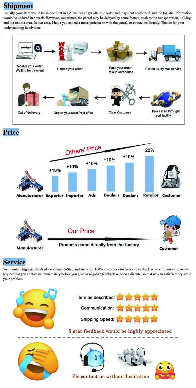 Anime Berserk Compression Set Men's Workout Gym Tshirts Breathable Running Shorts Quick Dry Sports Rash Guard Sportwear Set PlatiNum