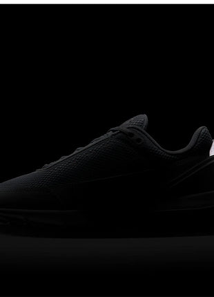 Nike Scarpe casual sportive con cuscino d'aria da donna autentiche ufficiali AIR MAX PULSE FD6409-004