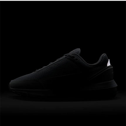 Nike Scarpe casual sportive con cuscino d'aria da donna autentiche ufficiali AIR MAX PULSE FD6409-004