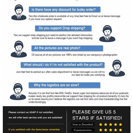 Linkin Meteora 20th Anniversary Park Washed T-Shirt Retro T-Shirt Comfortable Street Top Suitable for Men and Women