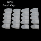 Short  20Pcs