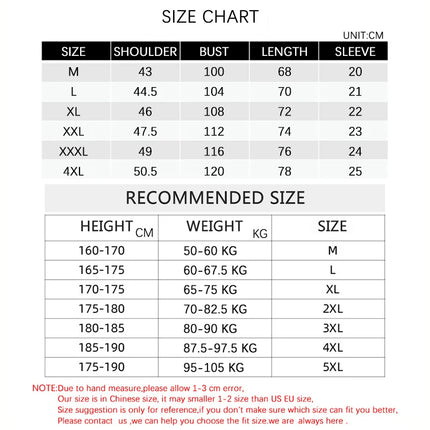 BROWON 2025 Summer 2025 Trends Polo Shirt Men's Short Sleeve Wrinkle-Resistant Turn-Down Collar Slim Cool Business Tee Shirt Homme