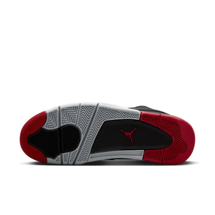 Nike Air Jordan 1 Retro Scarpe da basket classiche basse, antiscivolo e resistenti, con imbottitura durevole, stile unisex FQ7939-061 platinumshop