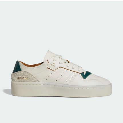 Scarpe da ginnastica classiche stringate unisex originali Adidas a tre strisce ID6206