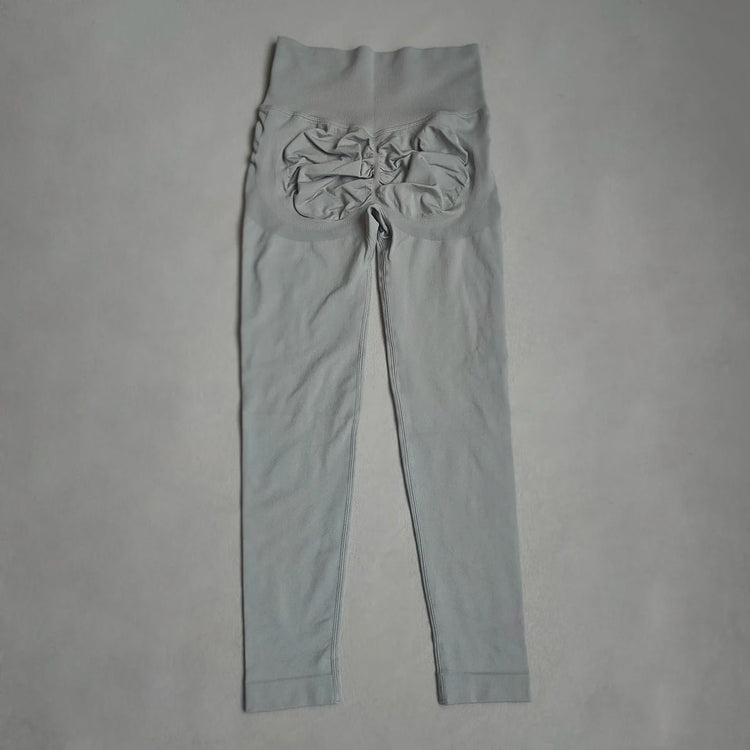 Sa050c6bc82964dd1a2c29559999fc64d7 - platinumshop