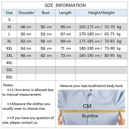 Four seasons 100% Cotton T shirts Man Casual Tees High quality Solid color Couple Oversized T shirts Black White Grey Sports Top PlatiNum