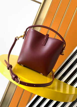 Borsa da ufficio professionale universale in pelle, organizer da ufficio, borsa a mano, borsa a tracolla da donna, borsa a tracolla alla moda, versatile, per riporre documenti, lavoro quotidiano