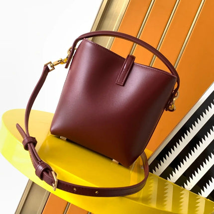 Borsa da ufficio professionale universale in pelle, organizer da ufficio, borsa a mano, borsa a tracolla da donna, borsa a tracolla alla moda, versatile, per riporre documenti, lavoro quotidiano
