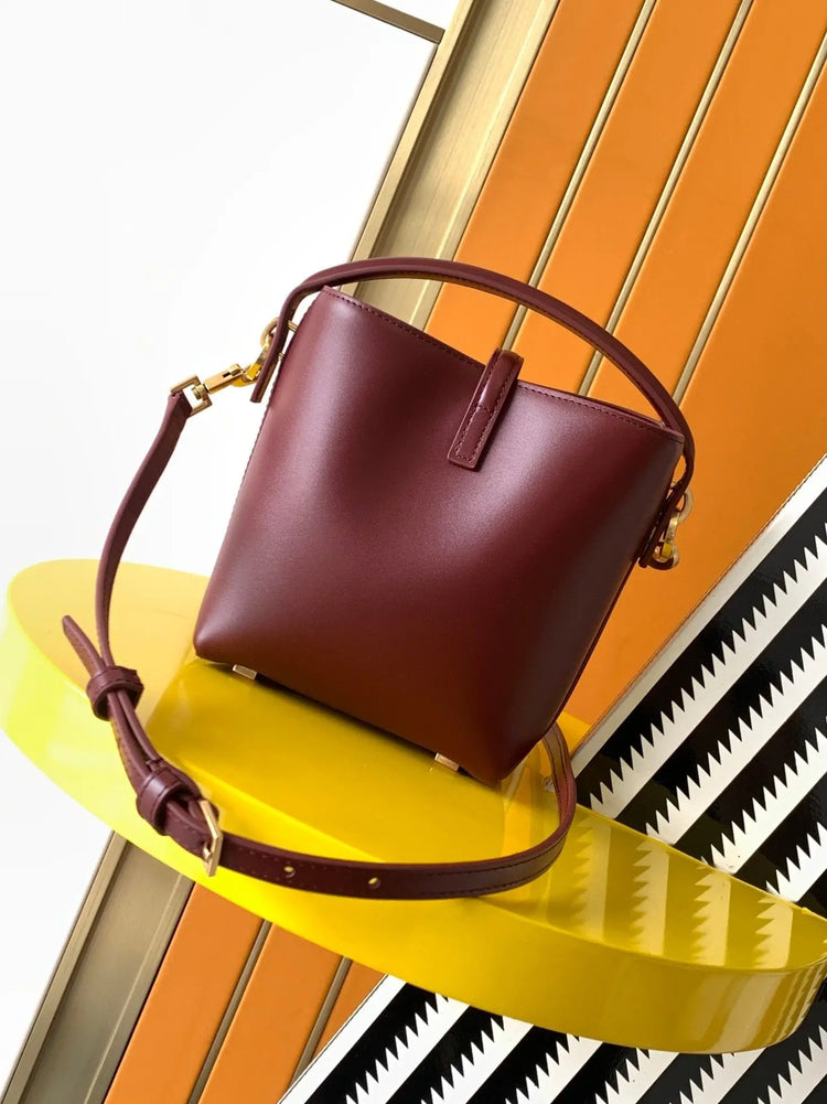 Borsa da ufficio professionale universale in pelle, organizer da ufficio, borsa a mano, borsa a tracolla da donna, borsa a tracolla alla moda, versatile, per riporre documenti, lavoro quotidiano
