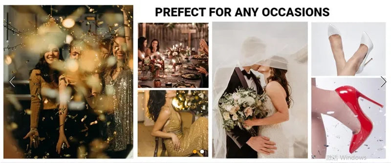 Fashion Gray Bright High Heeled Pumps with V Buckle Spring Summer Sandals Pointed Toe Genuine Leather Heels