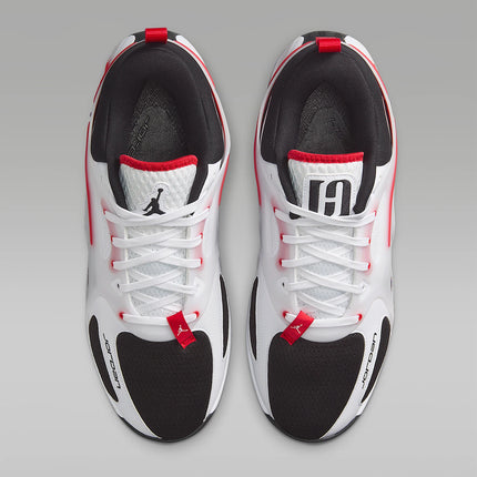 Scarpe da basket da allenamento sportivo ammortizzate da uomo originali Nike JORDAN FQ3859-106