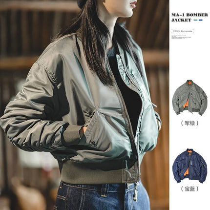 Sa0677b0969b84c28a715412d9872e53au - platinumshop