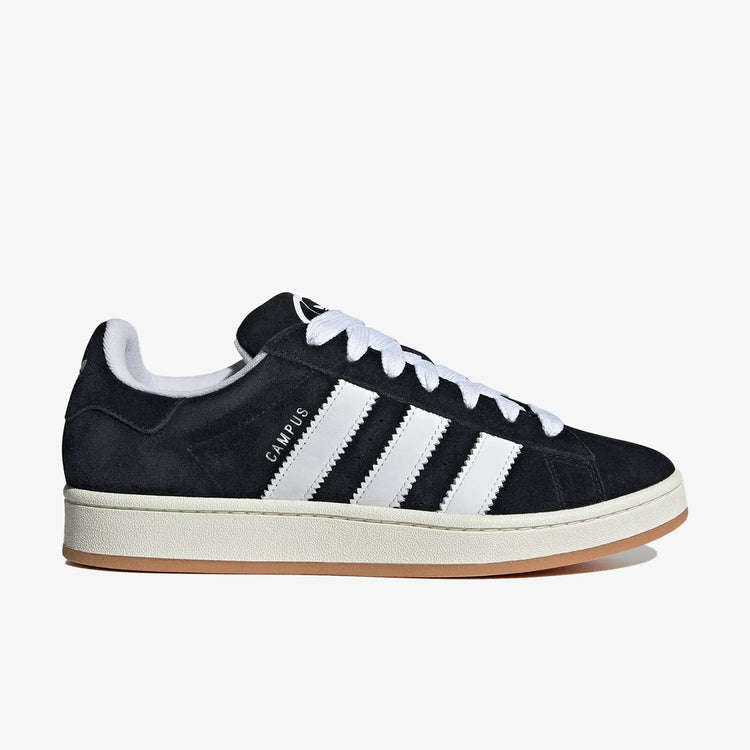 Adidas ufficiale autentico trifoglio sportivo da uomo e da donna casual leggero scarpe da tavolo basse HQ8708