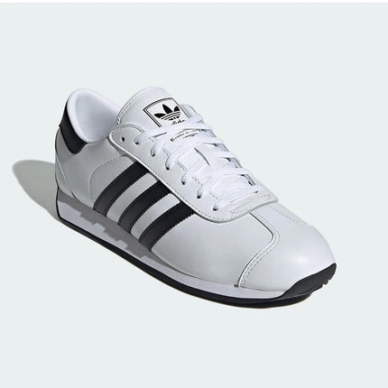 Adidas genuine clover scarpe sportive classiche basse antiscivolo da uomo e da donna IG4549