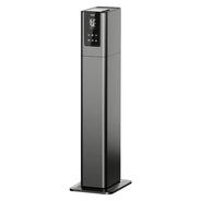 13L Nebbia Calda Umidificatore Ad Ultrasuoni Aria Muto Umidificatore Commerciale Supermercato Frutta Fresco-Mantenere Mist Maker Umidificatore UV 110 V-240 V