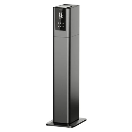 13L Nebbia Calda Umidificatore Ad Ultrasuoni Aria Muto Umidificatore Commerciale Supermercato Frutta Fresco-Mantenere Mist Maker Umidificatore UV 110 V-240 V