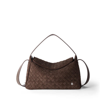 LA FESTIN Original Women's bag New Shoulder Bag Female Bags Luxury Bags Designers Handbag Fashion Crossbody Bag Tote Bag