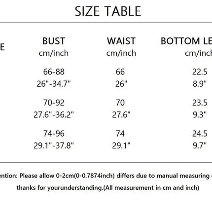 Erotic Rhinestone Lingerie Set Backless Strappy Bra Panty Sexy Costumes Women's Underwear Two-pieces Bikini Set