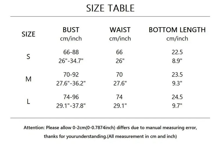 Erotic Rhinestone Lingerie Set Backless Strappy Bra Panty Sexy Costumes Women's Underwear Two-pieces Bikini Set