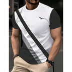 T-shirt-YSY48552