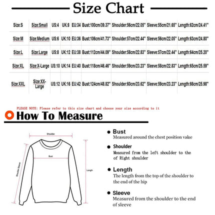 Y2K Clothes Cute bear backpack in spring and autumn  fashion Hoodie Women's winter Harajuku loose casual street clothes Japanese