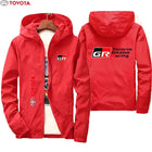 Sa08326f1f6e843559b9ce767af08e617f - platinumshop