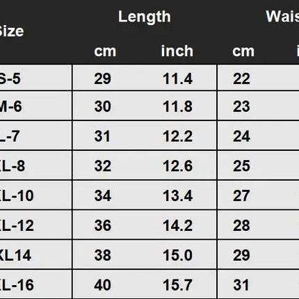 Jeans Boys Straight Ripped Children Washed Distressed Pockets Stretch Casual Denim Trousers Big Kids Streetwear 2025 Hole Pants PlatiNum