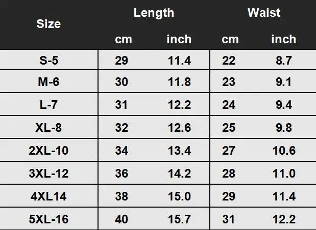 Jeans Boys Straight Ripped Children Washed Distressed Pockets Stretch Casual Denim Trousers Big Kids Streetwear 2025 Hole Pants PlatiNum