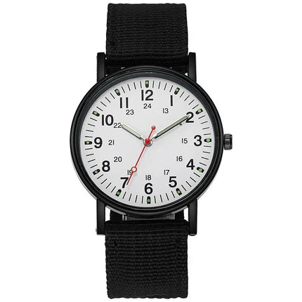 Orologi da uomo di design di lusso Orologio vincitore da uomo in lega a carica manuale luminoso Orologio da polso compatto squisito da uomo Relogios Masculino platinumshop